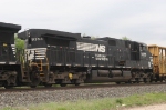 NS 9353